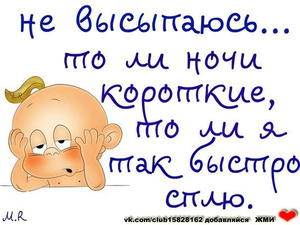 Тибетские травы для очищения организма отзывы Тибетские травы для очищения организма отзывы