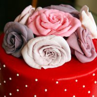 Как приготовить ханум в пароварке пошаговое фото Как приготовить ханум в пароварке пошаговое фото