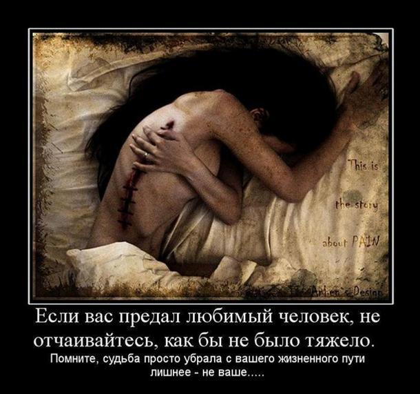Что такое растрескивающийся лак для ногтей Что такое растрескивающийся лак для ногтей
