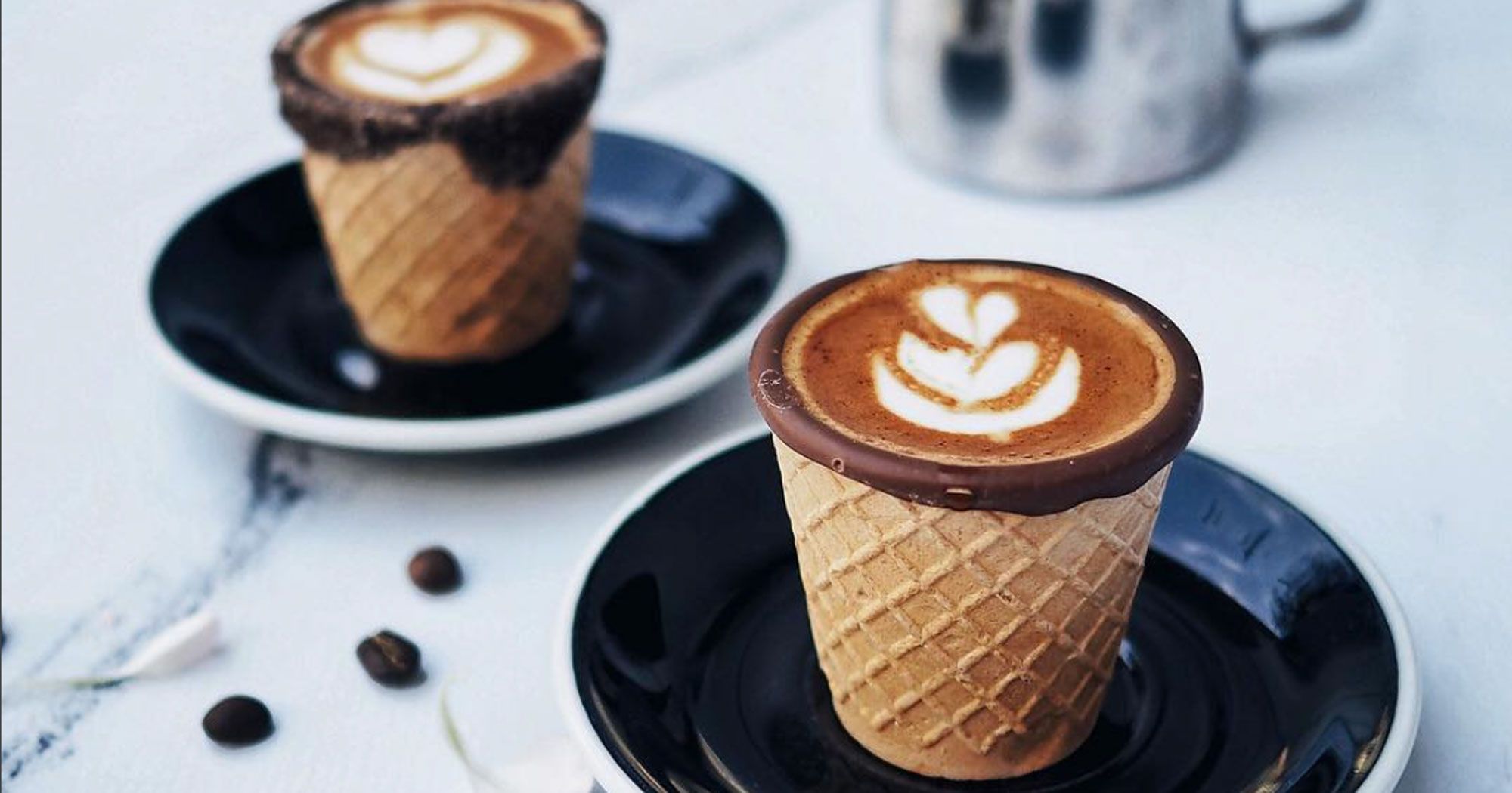 Чайная беседка