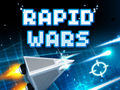 Rapid Wars