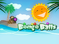 Bongo Balls