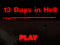 13���� � ���