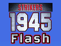 ������� 1945 ����