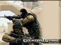 Counter Strike Source