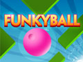 Funky Ball