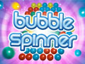 Bubble Spinner