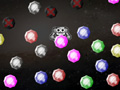 ClusteRoboT