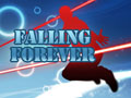Falling Forever