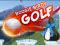 	       	    Boogie Birdy Golf - ��� ����� ������ �� �����. ������������ ���������� � �������� ���� ������ ���������� �� ��������� ������� ���������. ��� ������ ������������! �� ������ ������������ ����� ���� ����� ��������� ����������� � ������������ ����� ��� ����������� ������ ���� � ������� ����������� - �����!  