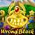 Wrong Block