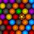 Hex Fill