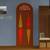 Gold Room Escape: Mobile Phones
