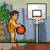 BasketBalls