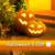 Halloween 5 Differences