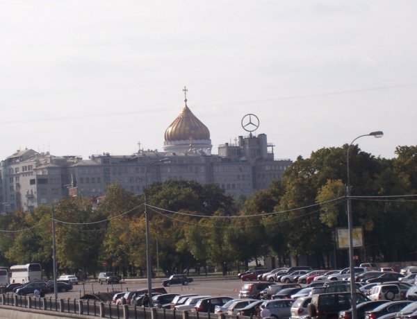 http://bm.img.com.ua/img/dnevnik/uploads/186920/912432/6.jpg
