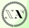 newacropol