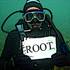 root_forever