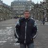 C�t86