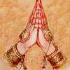 BellyDance