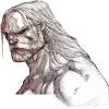 DmitriyR