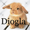 Diogla_