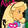 AliceWonderWorld