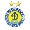 kisa1973