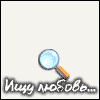 ����*cty������