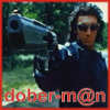 dober-m@n