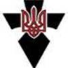 Olexiy