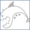 Mongol_