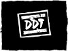 DDT-forever