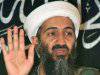 SALAHADDIN