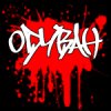 ODyBaH!