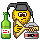 biglogin