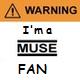 my_perfect_muse
