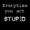 �����_�
