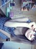 bimy