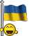 v0v1s