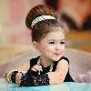 Bissan@