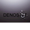 denos777