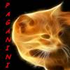 Paganini