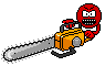 TerminatorR