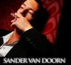 Doorn_4ever