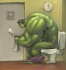 ���4�������