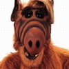 Demon_Masiv