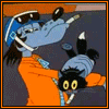 VoLKk77