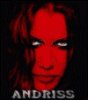 Andriss