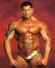 DaveBatista